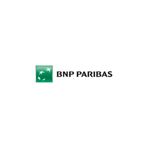 Design sans titre (63)