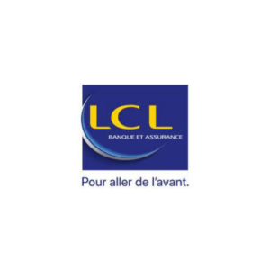 Design sans titre (69)