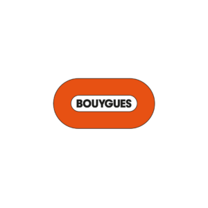 Design sans titre (74)