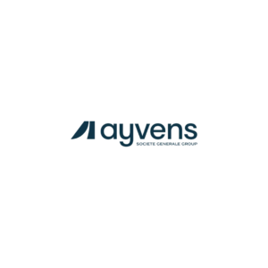 Design sans titre (80)