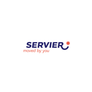 Design sans titre (88)